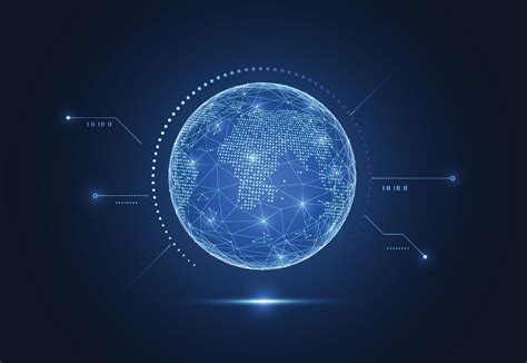 Earth Map Vector 的图像结果