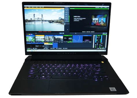 Image result for Alienware Small