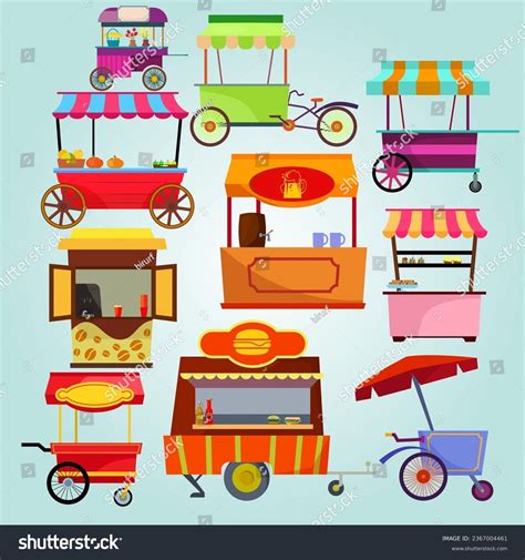 Local Shoop Cartoon 的图像结果