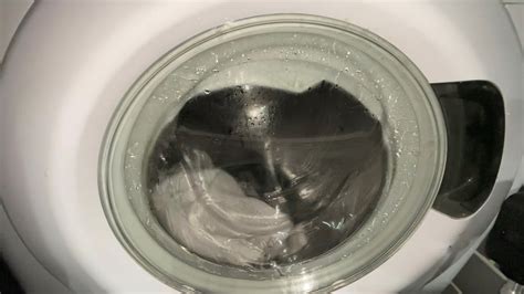 Image result for Candy Washing Machine Filter Cleaning