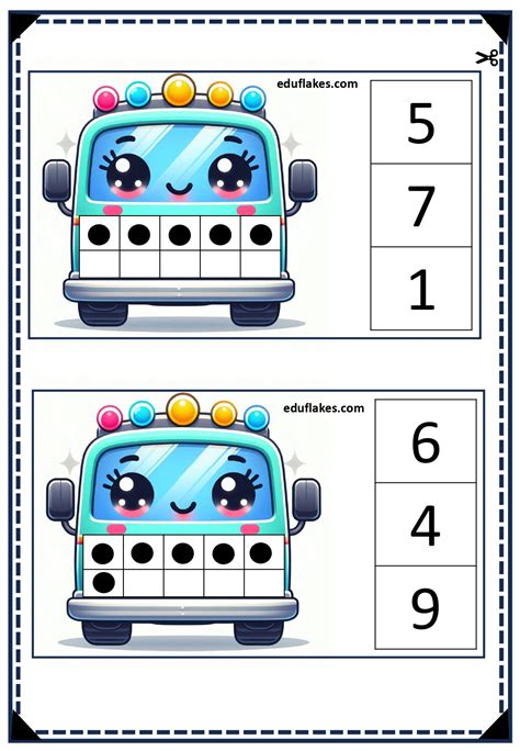 Image result for Alert Program Worksheets