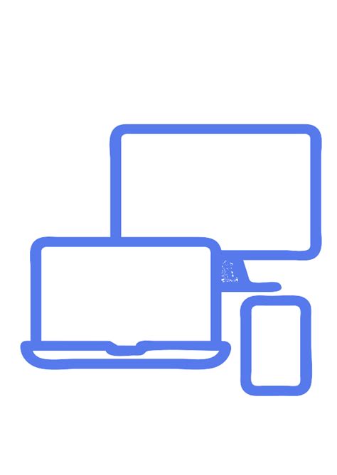 Enalo Web and Mobile Access icon