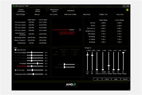 Image result for Download Overclocking Software