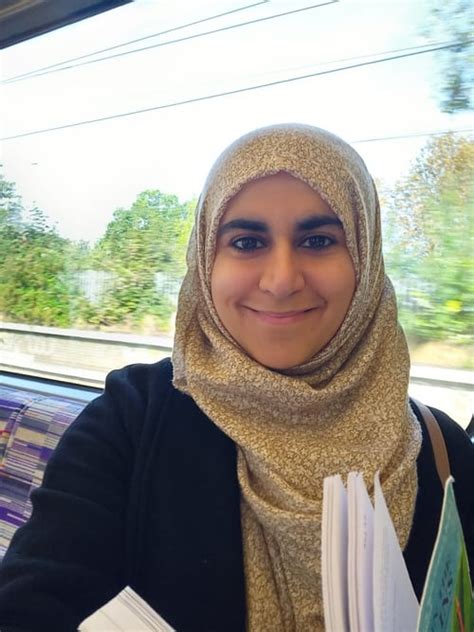 Chapter Number One 的图像结果