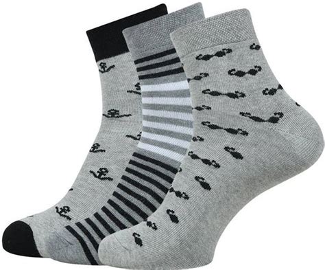 Mast Harbour Clothing And Accessories - Buy Mast Harbour Clothing And ...