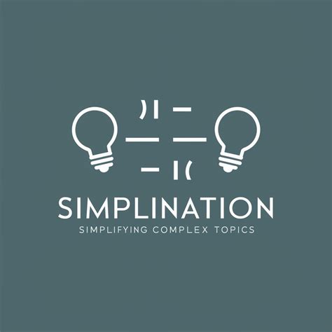 Explain simply-Free Simplified Complex Explanations