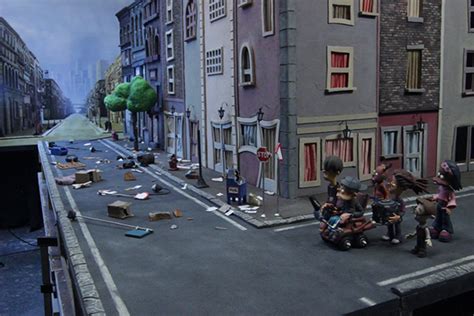 Image result for Props for Stop Motion Animation