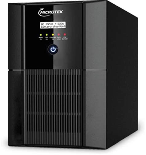 Inverters: Buy Inverters Online at Best Prices In India | Flipkart.com