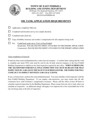 Fillable Online Police Pursuit Forms - Fill Online, Printable, Fillable ...