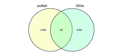 Image result for Intersection Vent Diagram Math