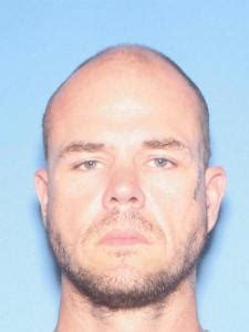 Billy Walston, a registered in phoenix, az 85017 at Offender Radar