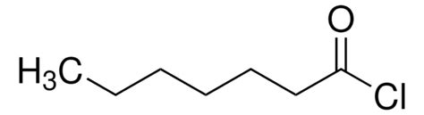 N-Acetylsulfanilyl chloride 98 121-60-8