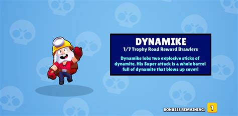 Télécharger LWARB Brawl Stars MOD 38.159-115 APK pour Android Gratuit