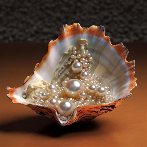 Image result for Shell Pearl Factory