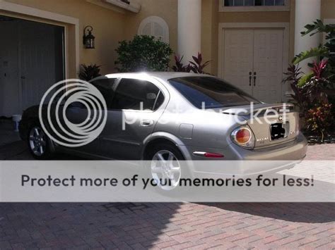 Image result for 2002 Maxima Modified