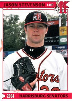 Jason *** Gallery | Trading Card Database