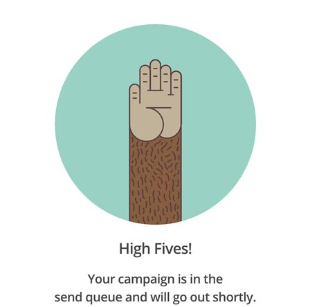 Image result for MailChimp HTML Email Tutorial