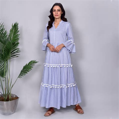 25 Summer Dresses Online That Are Affordable And Trendy | LBB