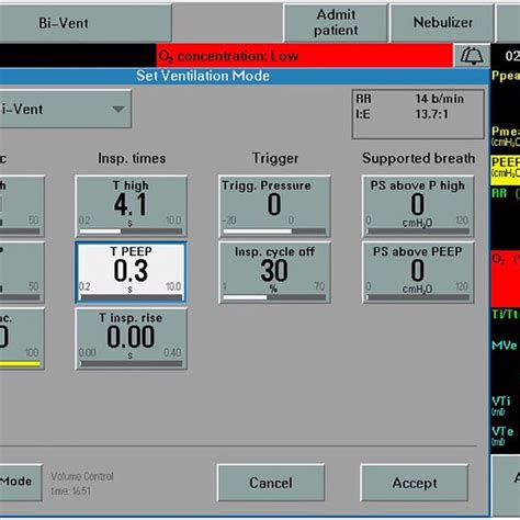 Aprv Pressure Time Graph 的图像结果
