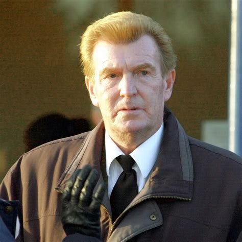 Alexander Brothers's Instagram, Twitter & Facebook on IDCrawl