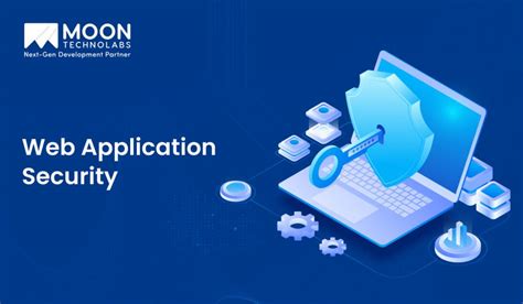 Web Application Security Tool 的图像结果