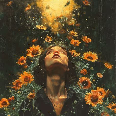 Image result for The Sinclair Method Challenges