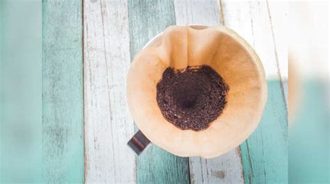 Brilliant food related inventions by women that made our lives easier!