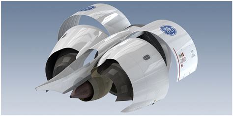 Image result for Most Advanced Jet Engine