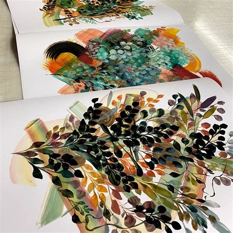Large Format Art Prints - the Urban ART Shop