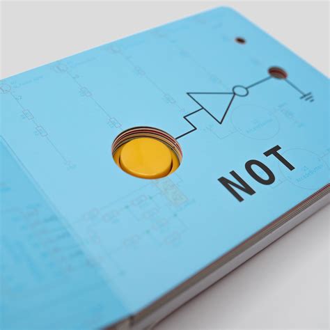 Computer Engineering for Babies 的图像结果