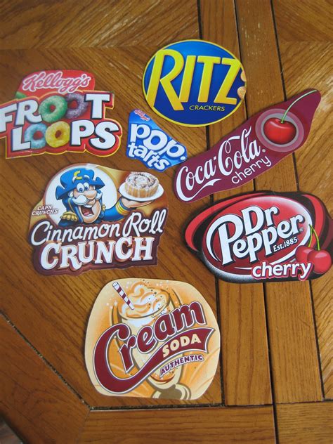 Environment Print 的图像结果