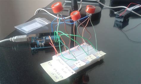 Image result for Mq07 Sensor Arduino Code