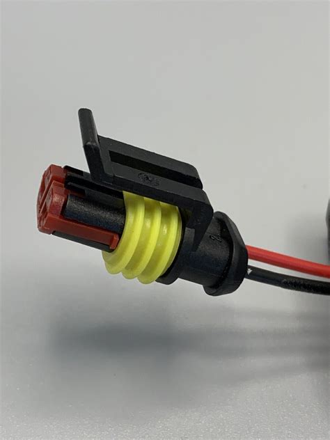 RTC ISF2.8 ECM ECU module battery 4994519 5269381 compatible with ...