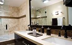 Shower Backsplash Ideas by Bathroom Backsplash Mania Design Ideas To Inspire You Shower Backsplash Ideas