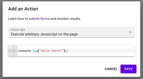 Image result for Execute JavaScript