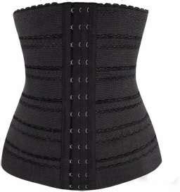 Womens Innerwear - Shop Best Innerwear for Women Online | Shopsy