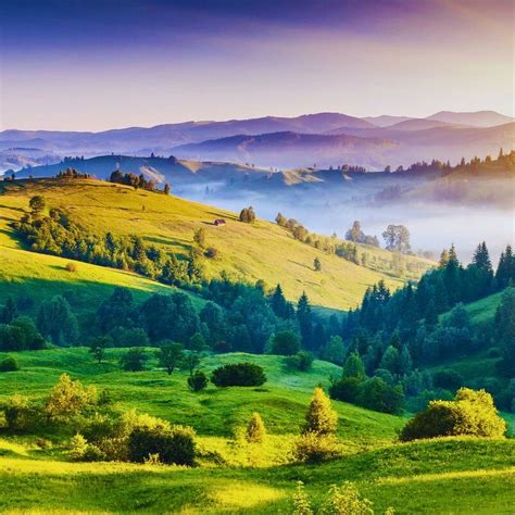 The Best Rock Climbing Spots In India That You Should Check Out