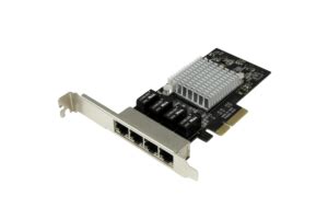 Image result for Network Monitor Card