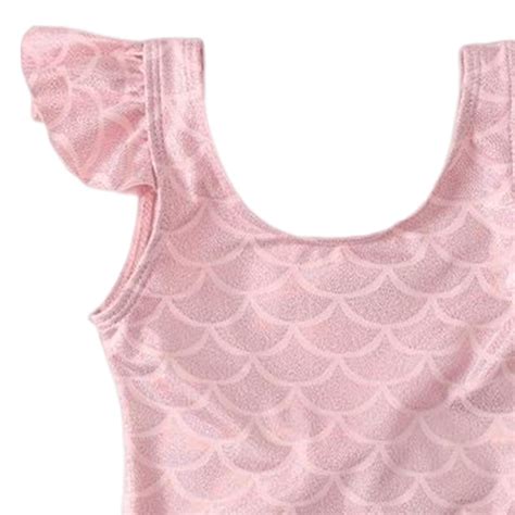 ⚡️Buy Maxbell Kids Swimsuits Bathing Suit Comfortable Swimming Costume ...