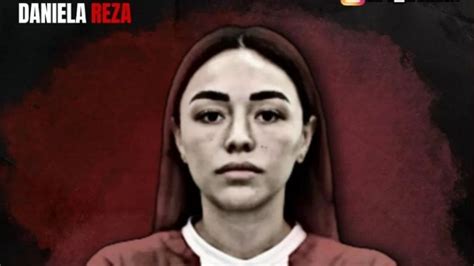 ¿Por qué Daniela Reza podría salir de Exatlón México? Esto es lo que sabemos