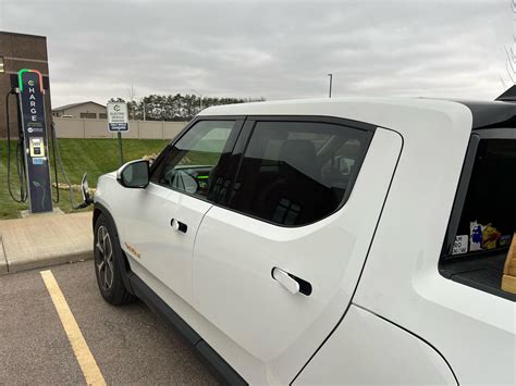 Riverland Energy Cooperative- Holmen | Holmen, WI | EV Station