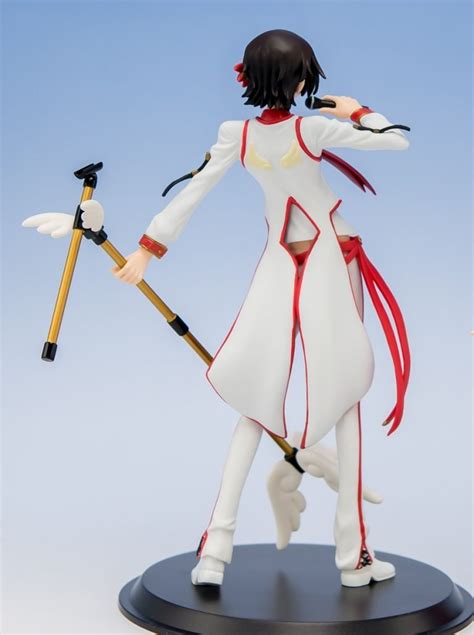 Image result for Code Geass Lelouch Figure