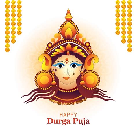 Page 7 | Maa durga drawing Images - Free Download on Freepik