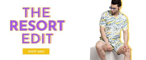 Buy Rigo T Shirt , Men Shrugs , Tops , & Women Dresses Online – rigoindia