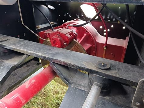 Versatile Scraper Tractor 的图像结果