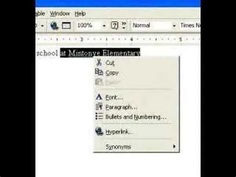 Image result for Cut Copy/Paste Windows 8
