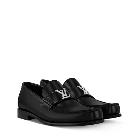 Shoes - Modern Classics - Men | Louis Vuitton India