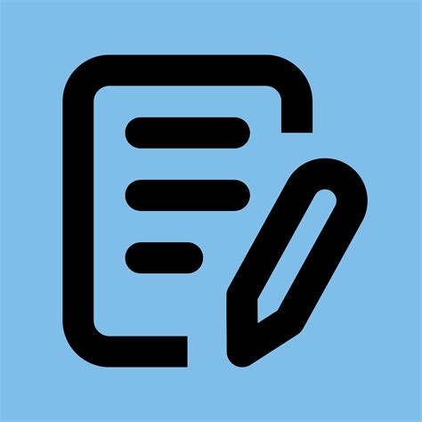 Extreme Weather Event | Whatcom County, WA - Official Website