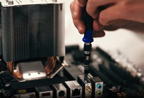 Image result for System Interrupts How to Fix Command