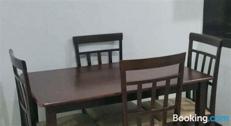 BERNARDO RESIDENCES (Mandaluyong, Metro Manila) - Lodging Reviews ...